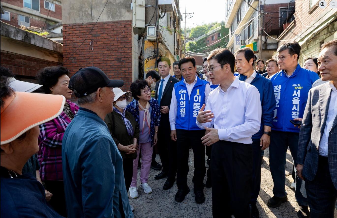 스크린샷_24-5-2026_112551_www.facebook.com.jpeg