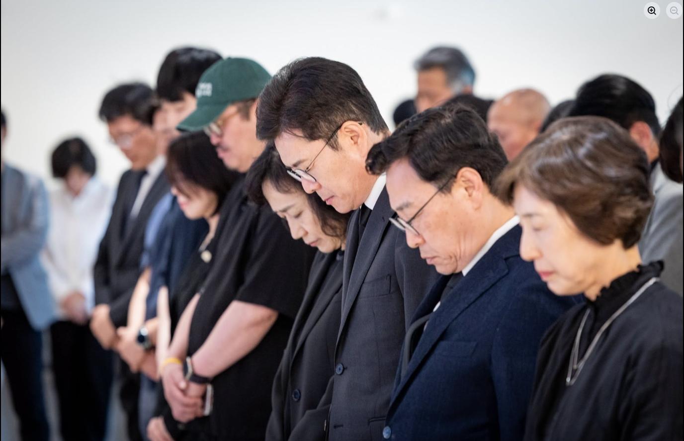 스크린샷_24-5-2026_112629_www.facebook.com.jpeg