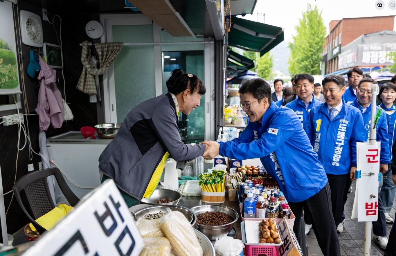 스크린샷_24-5-2026_112817_www.facebook.com.jpeg