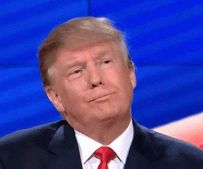 1000046302.gif