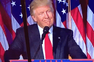 1000046301.gif