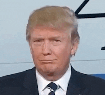 1000046304.gif