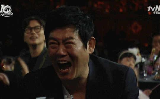 1000046024.gif