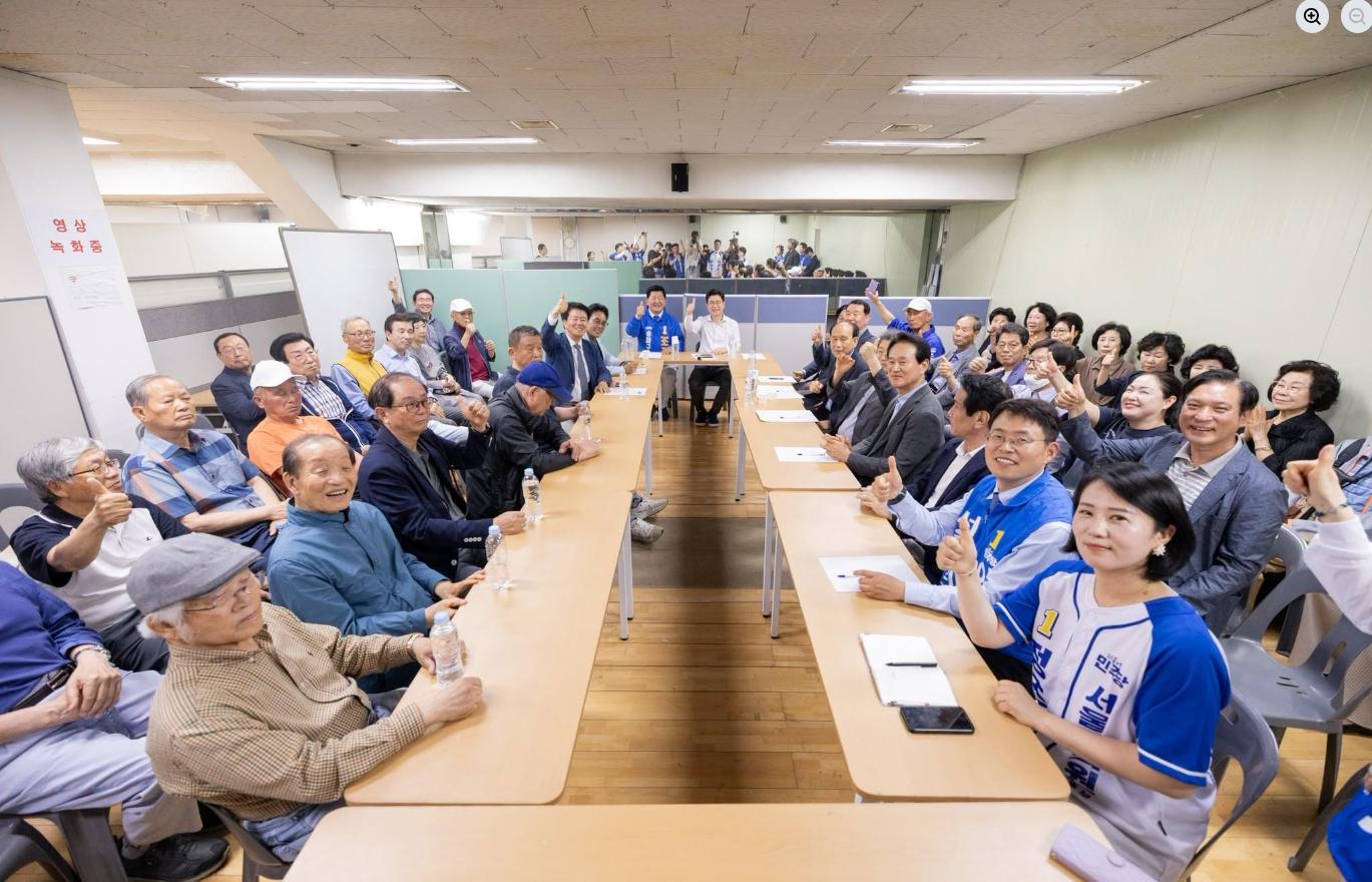 스크린샷_25-5-2026_104934_www.facebook.com.jpeg
