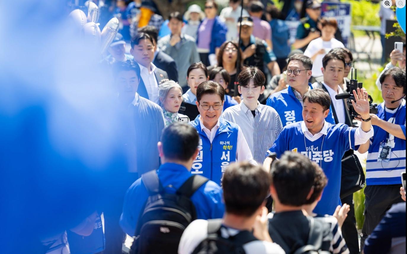 스크린샷_25-5-2026_105111_www.facebook.com.jpeg