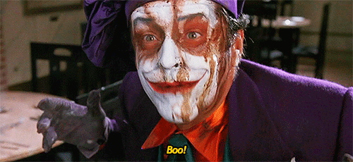 1000046591.gif