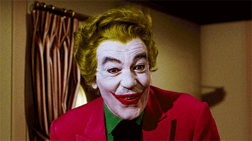 1000046590.gif
