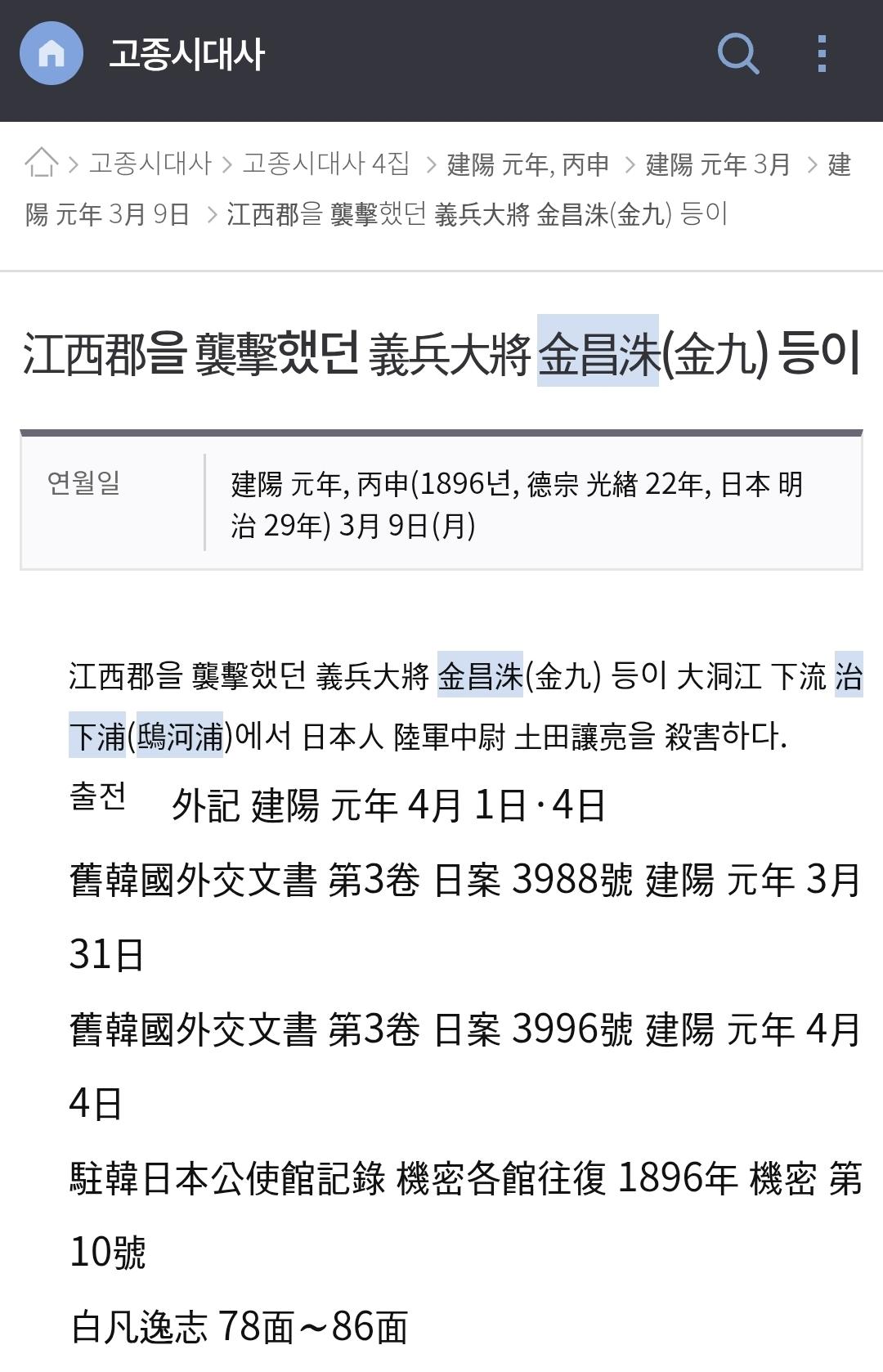 8182.jpg
