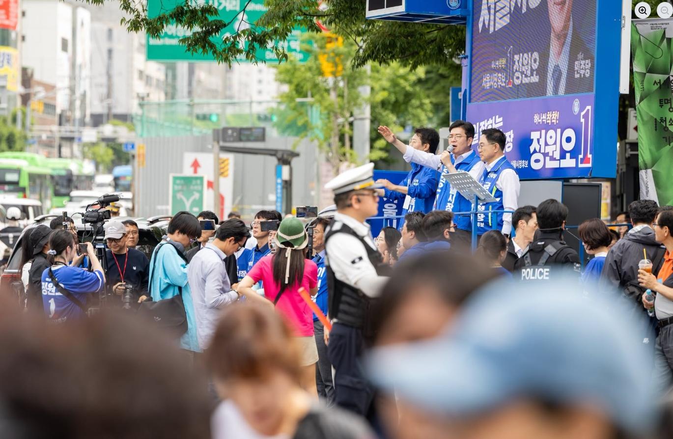 스크린샷_26-5-2026_10238_www.facebook.com.jpeg