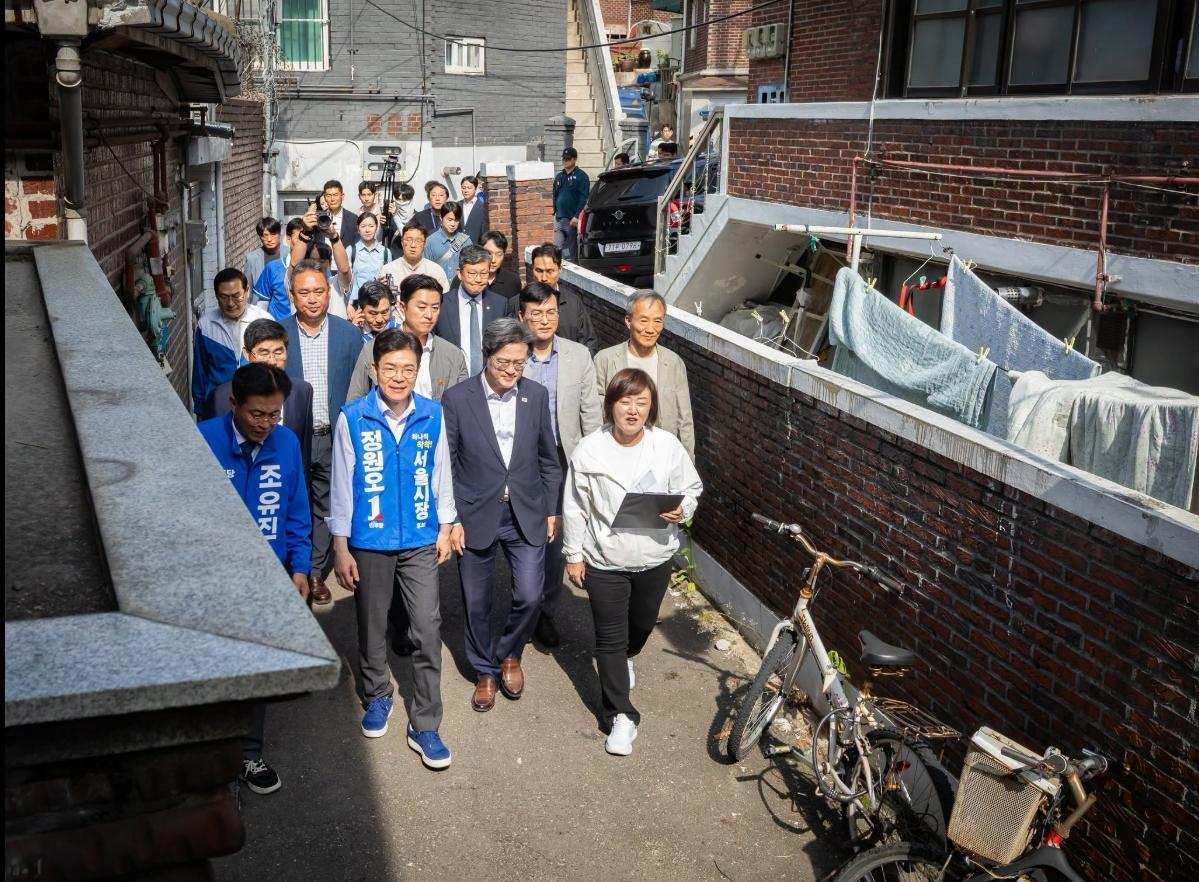 스크린샷_26-5-2026_10529_www.facebook.com.jpeg