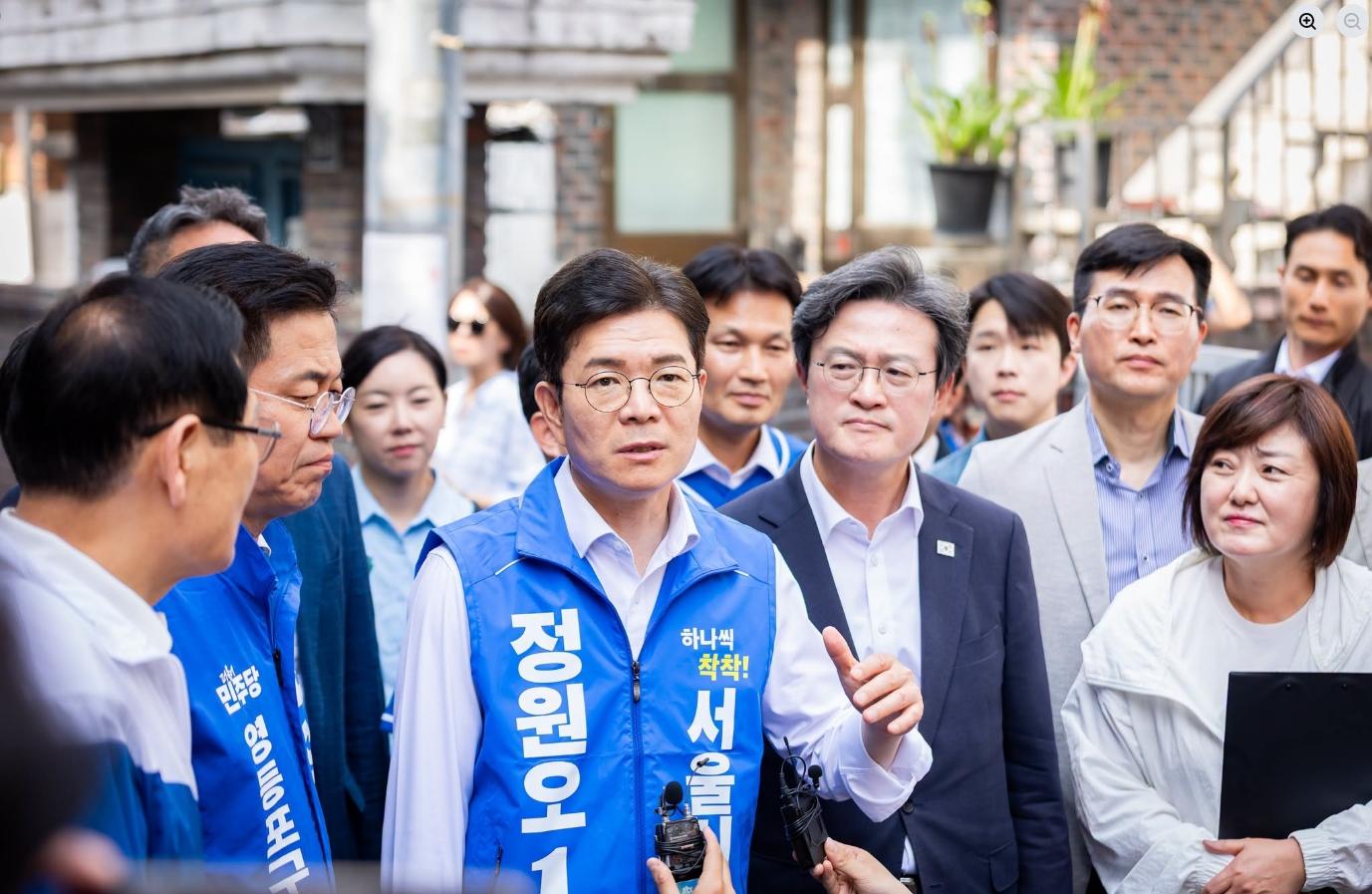 스크린샷_26-5-2026_10548_www.facebook.com.jpeg