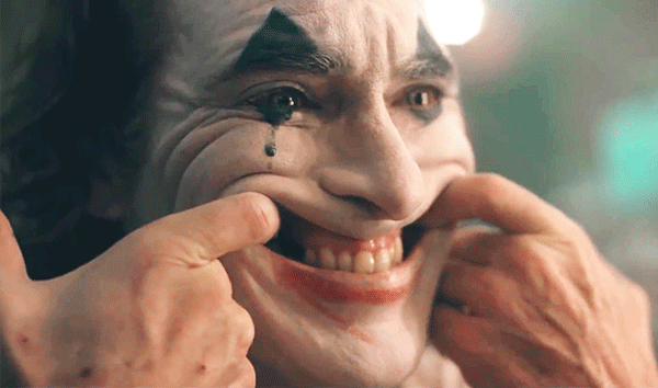1000046946.gif