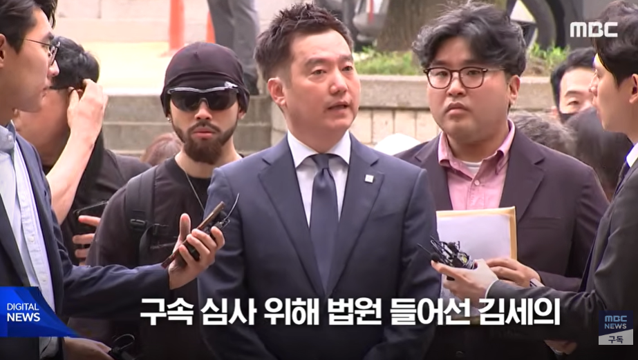 화면 캡처 2026-05-26 161434.png