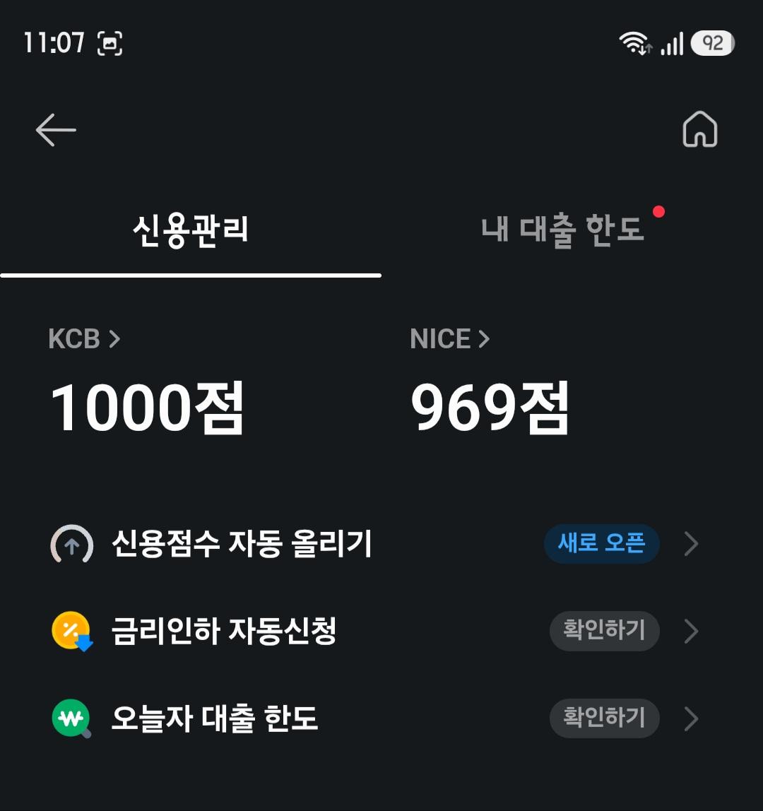 75597.jpg