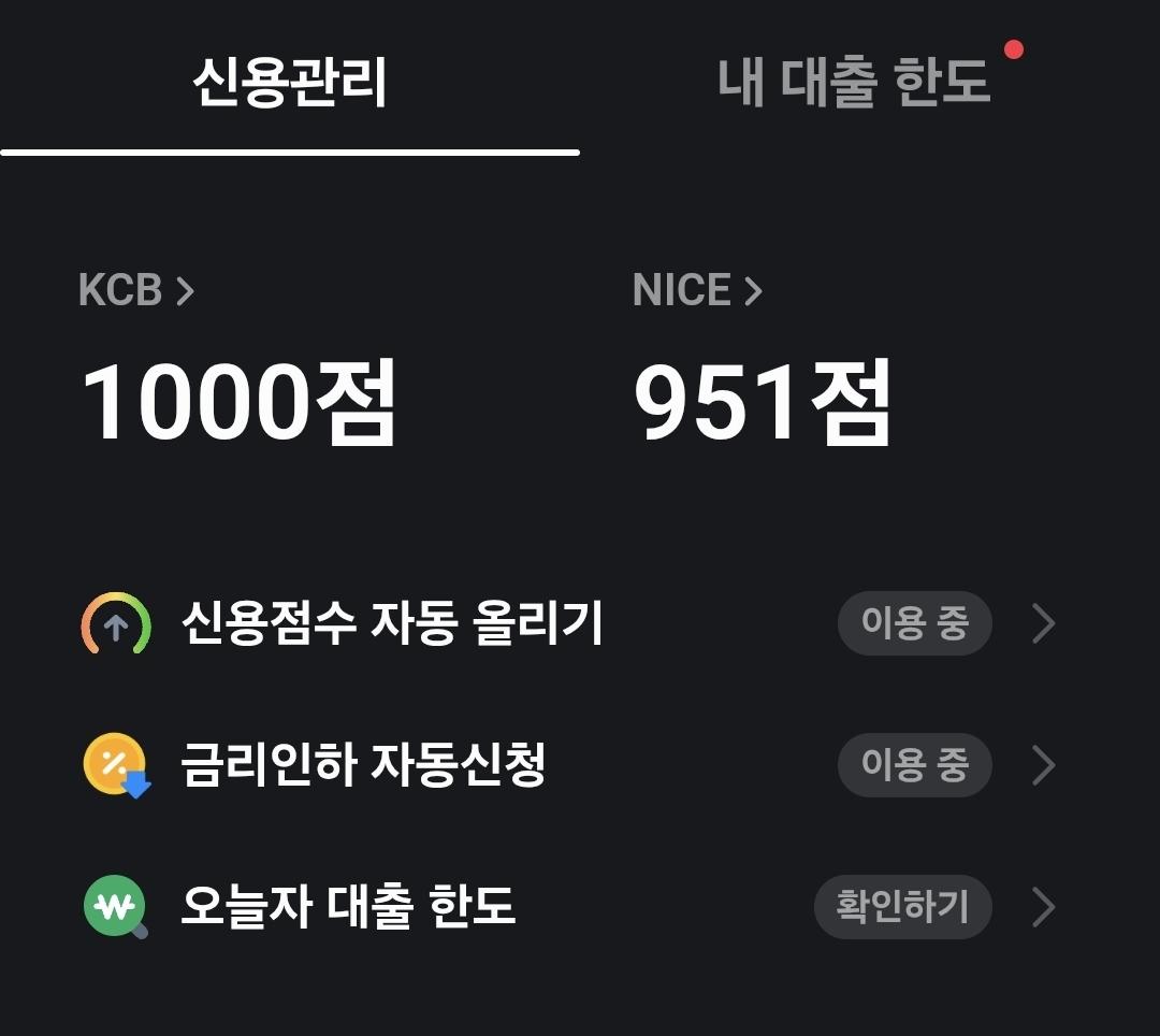 8366.jpg