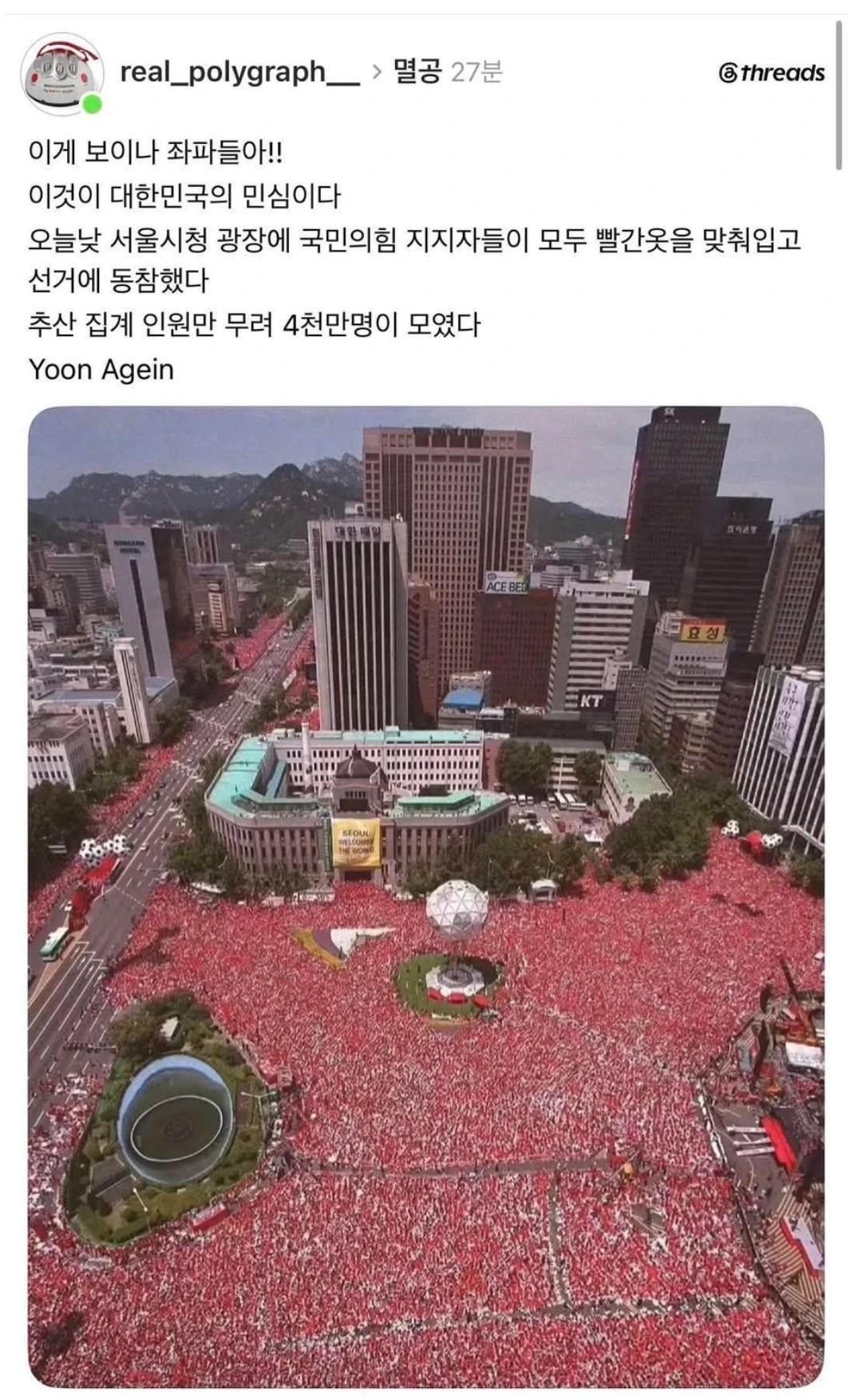 4.JPG