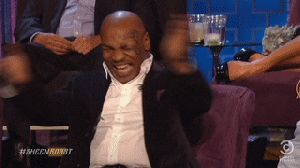 BgAR1648435934_1638314179.gif
