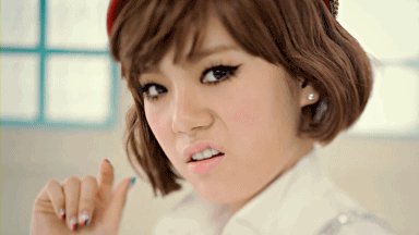 1000047498.gif
