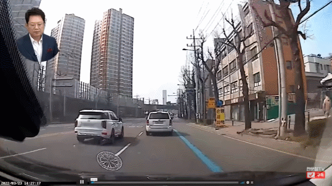 bokk1778118196_1813125555.gif