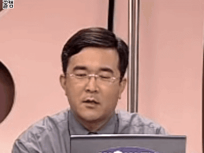 1779953655564.gif