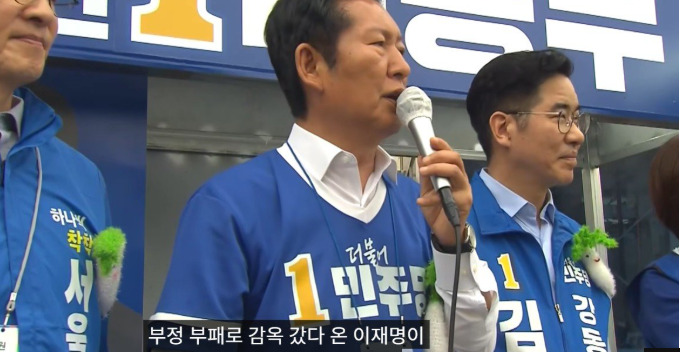 스크린샷 2026-05-28 210749.png