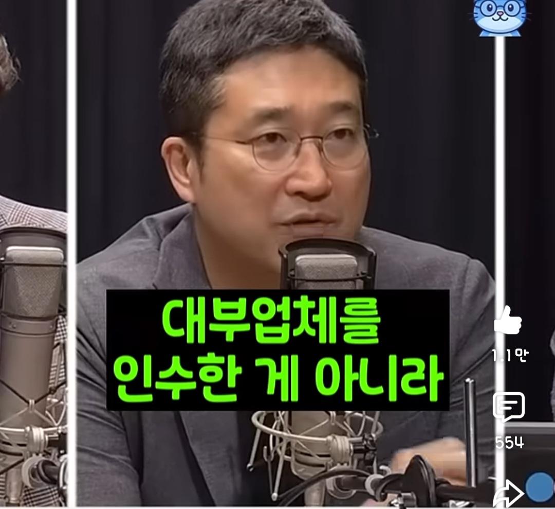 Screenshot_20260528_211237_YouTube.jpg