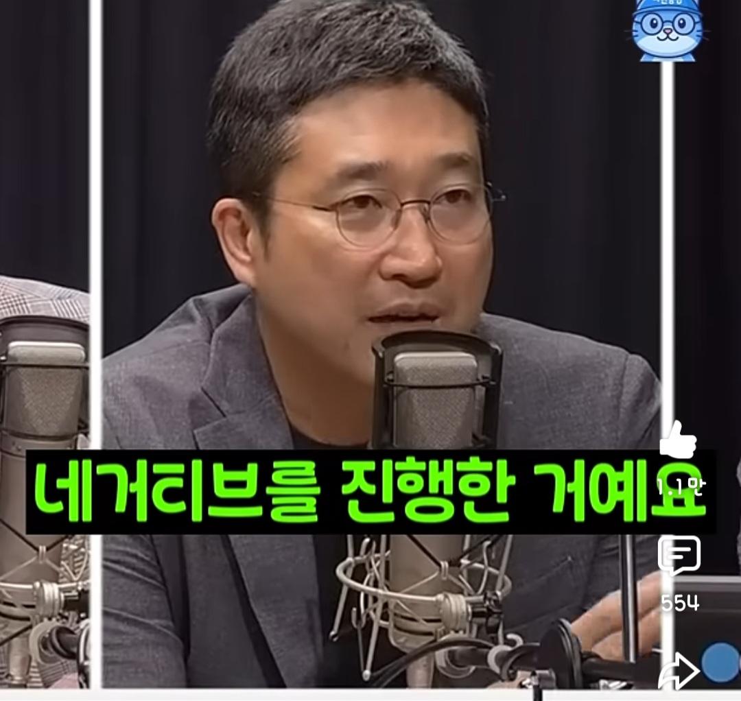 Screenshot_20260528_211530_YouTube.jpg