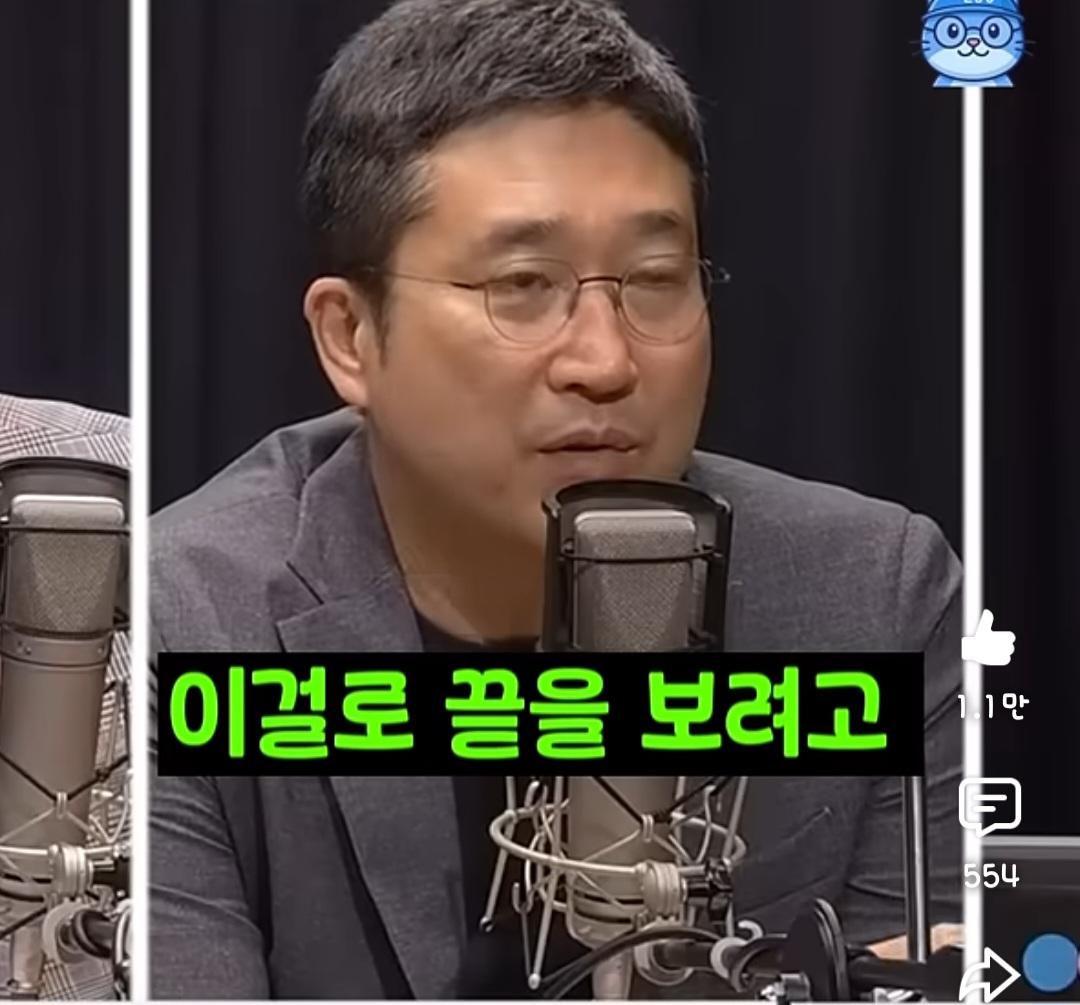 Screenshot_20260528_211537_YouTube.jpg