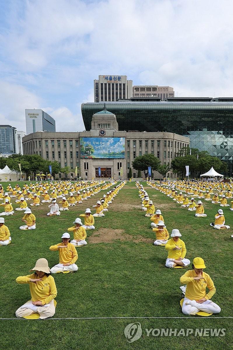 1000032851.jpg