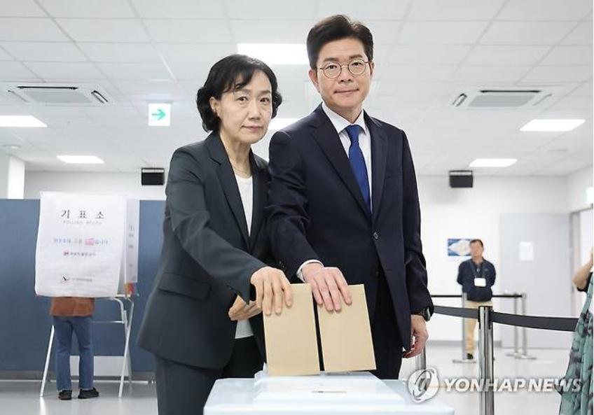 스크린샷_29-5-2026_10441_v.daum.net.jpeg