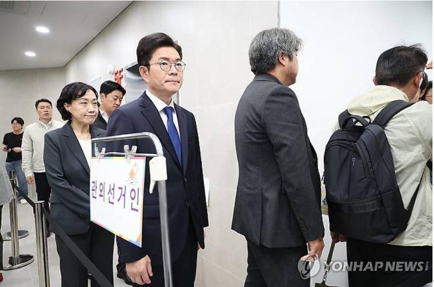 스크린샷_29-5-2026_10455_v.daum.net.jpeg