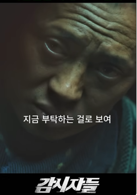 KakaoTalk_20260527_144156834.png