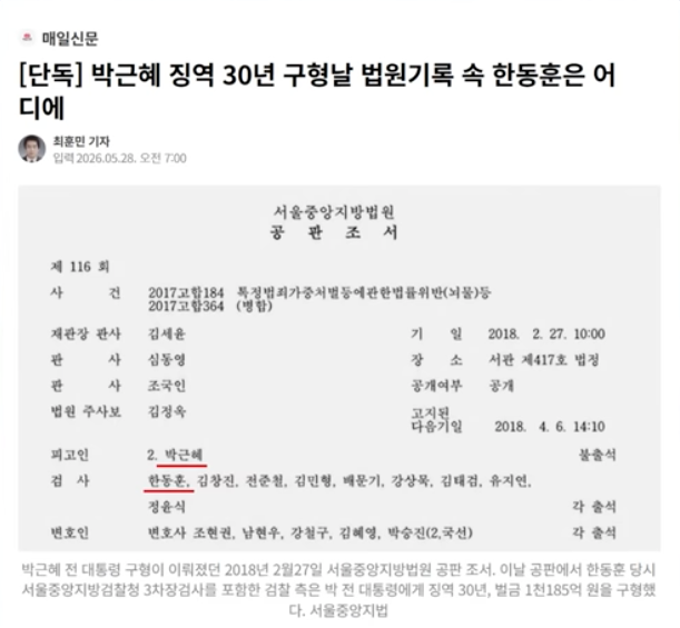 ?????????? 2026-05-29 ???? 12.22.28.png