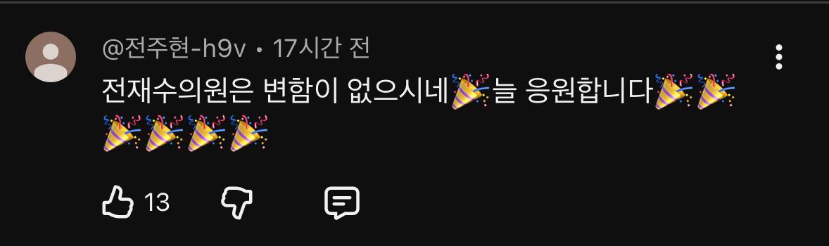 KakaoTalk_20260529_145235275_04.jpg
