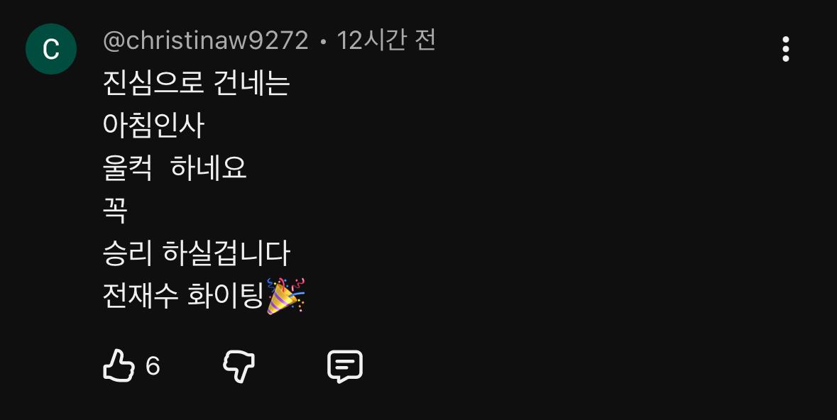 KakaoTalk_20260529_145235275_05.jpg