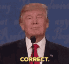 imoo1761838847_1760223159.gif