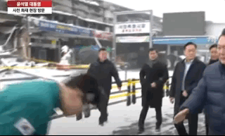 20250826121927_xGnYnNpUF0.gif