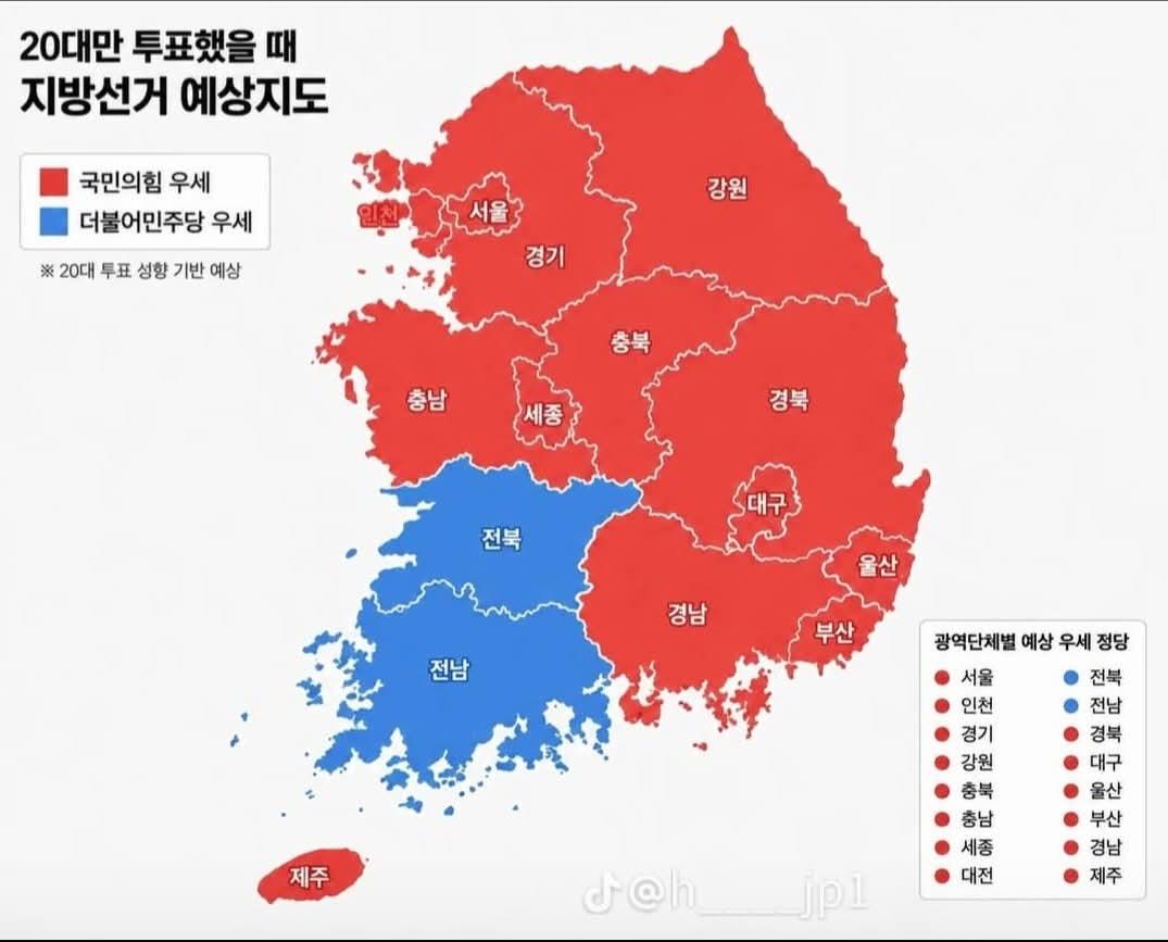 40564.jpg