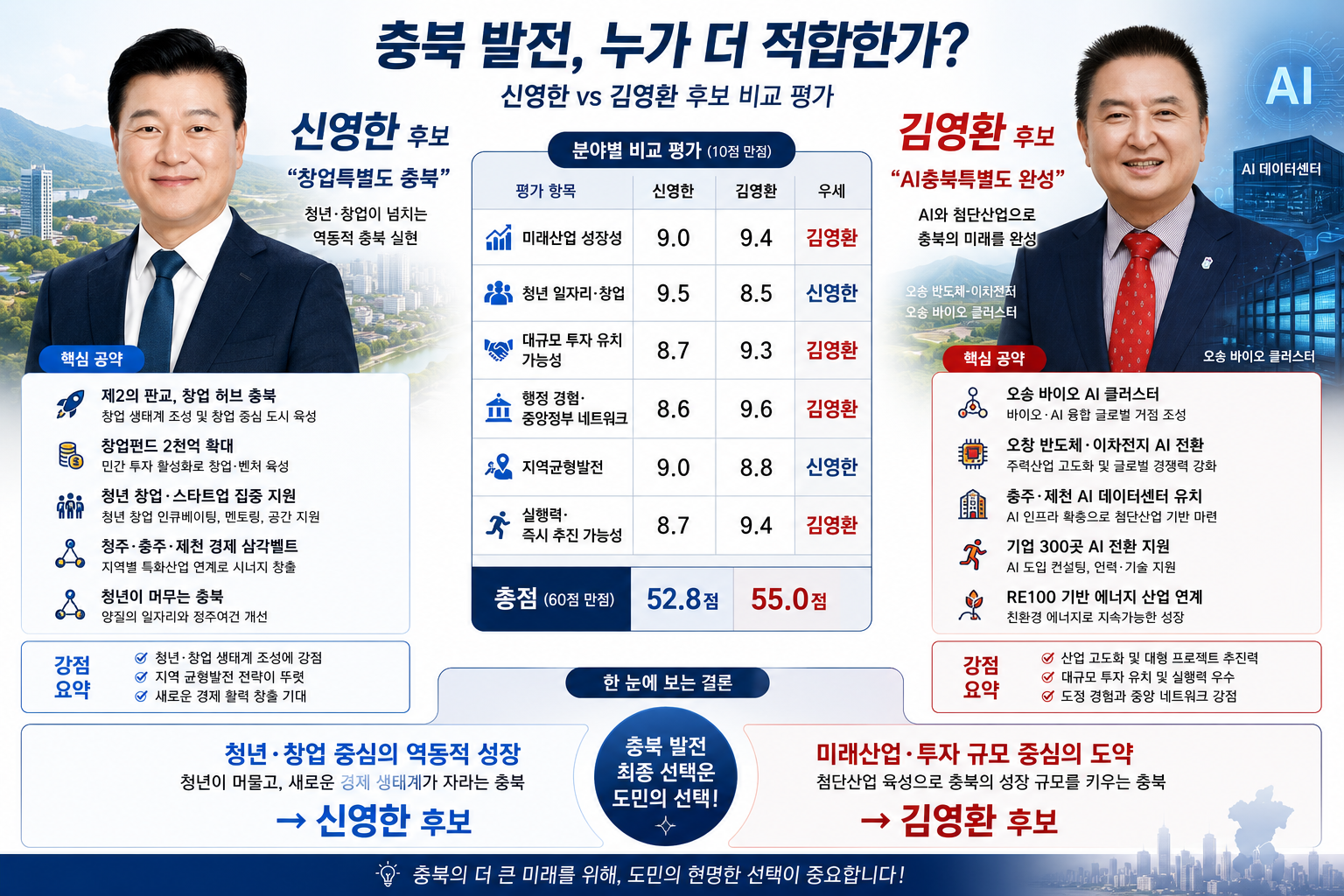 KakaoTalk_20260530_150907983.png