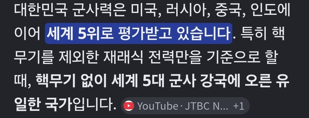 17044.jpg