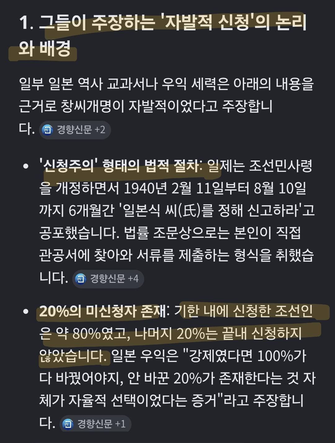 8906.jpg