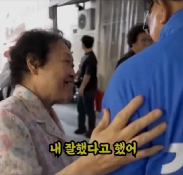Screenshot_20260601_193614_YouTube.jpg