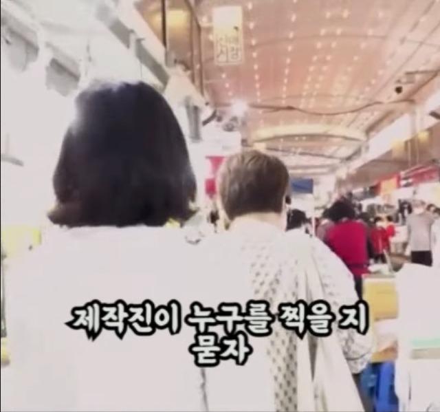 Screenshot_20260601_193737_YouTube.jpg