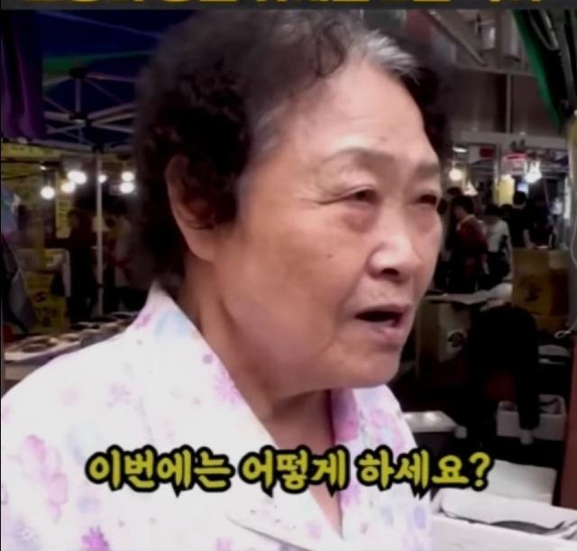 Screenshot_20260601_194036_YouTube.jpg