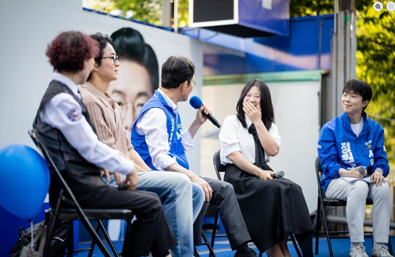 스크린샷_2-6-2026_10929_www.facebook.com.jpeg