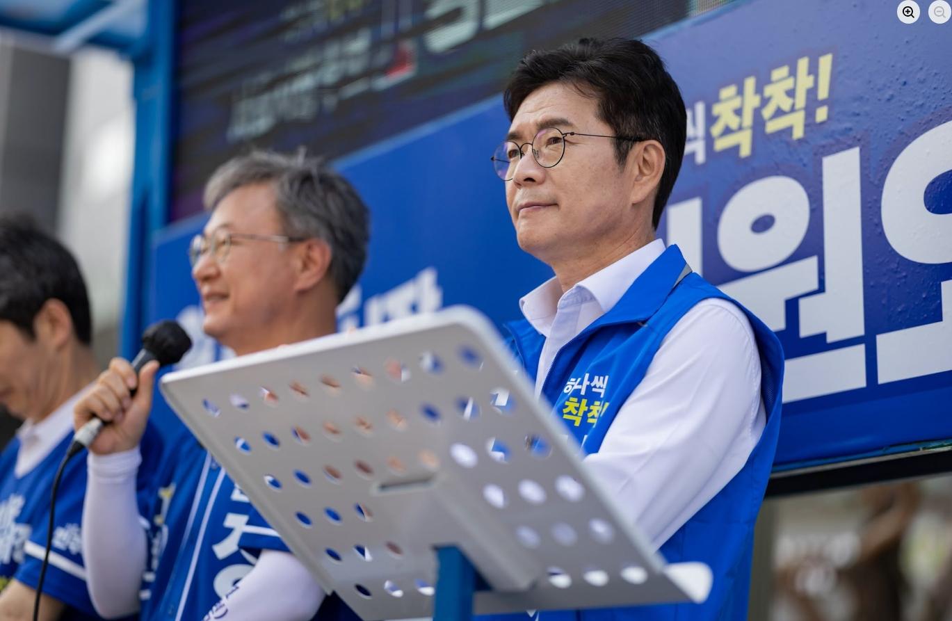스크린샷_2-6-2026_10127_www.facebook.com.jpeg