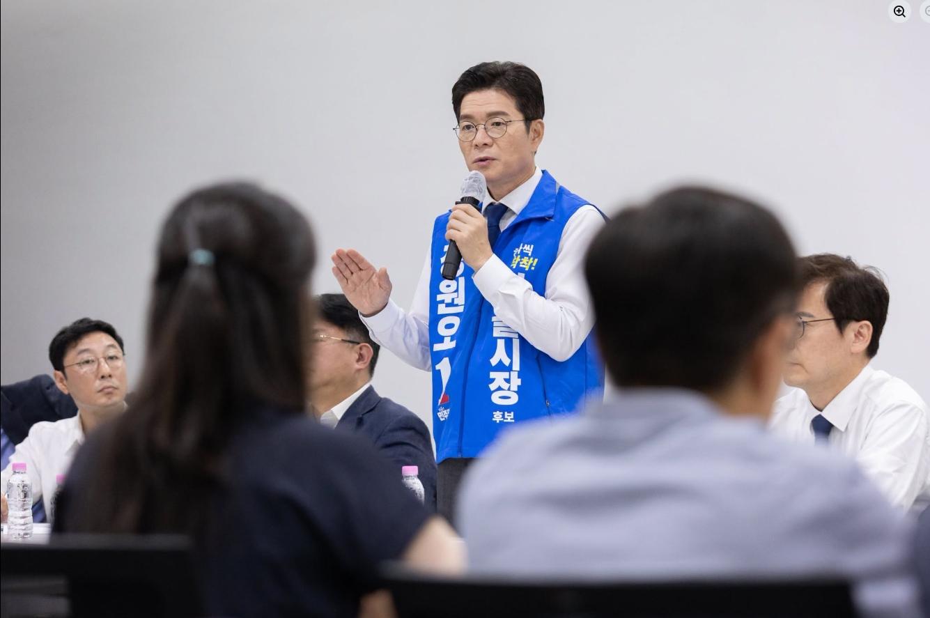 스크린샷_2-6-2026_101248_www.facebook.com.jpeg