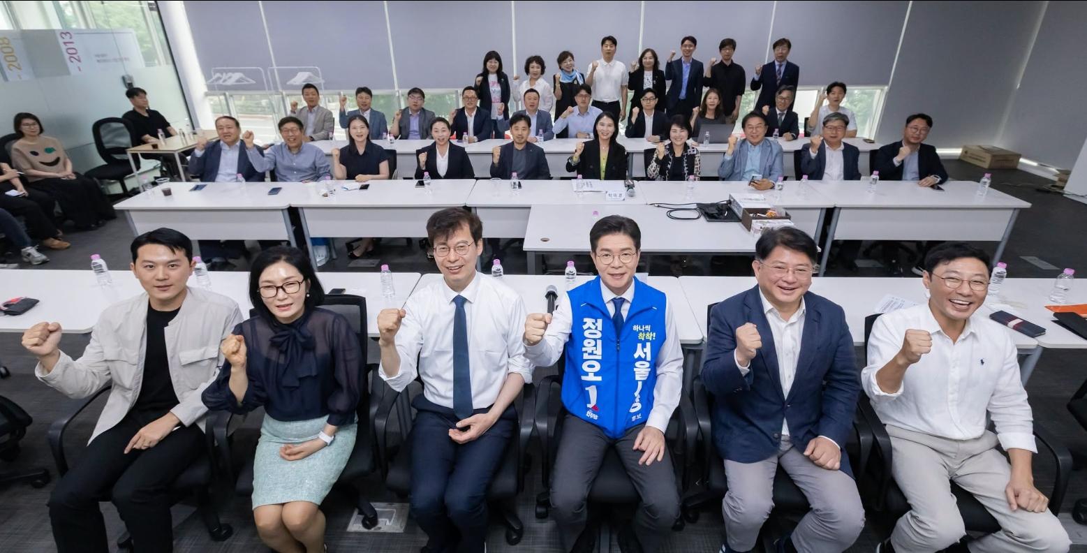 스크린샷_2-6-2026_10139_www.facebook.com.jpeg