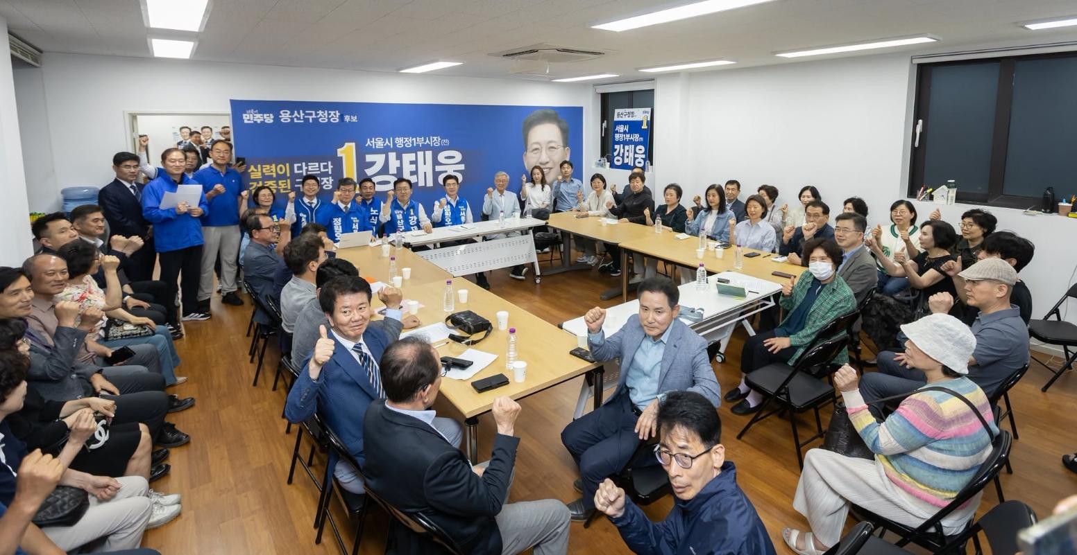 스크린샷_2-6-2026_101425_www.facebook.com.jpeg