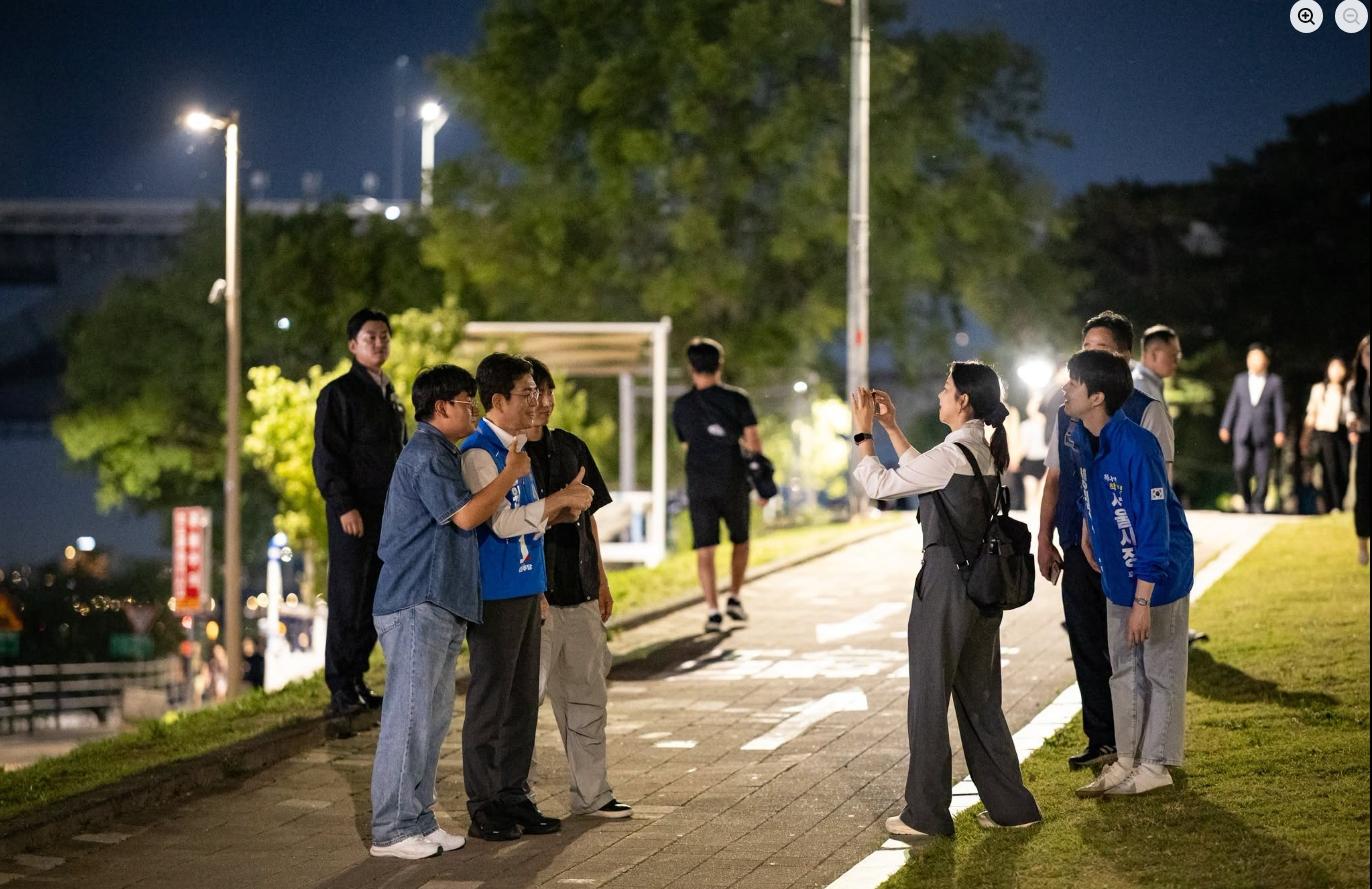 스크린샷_2-6-2026_101514_www.facebook.com.jpeg